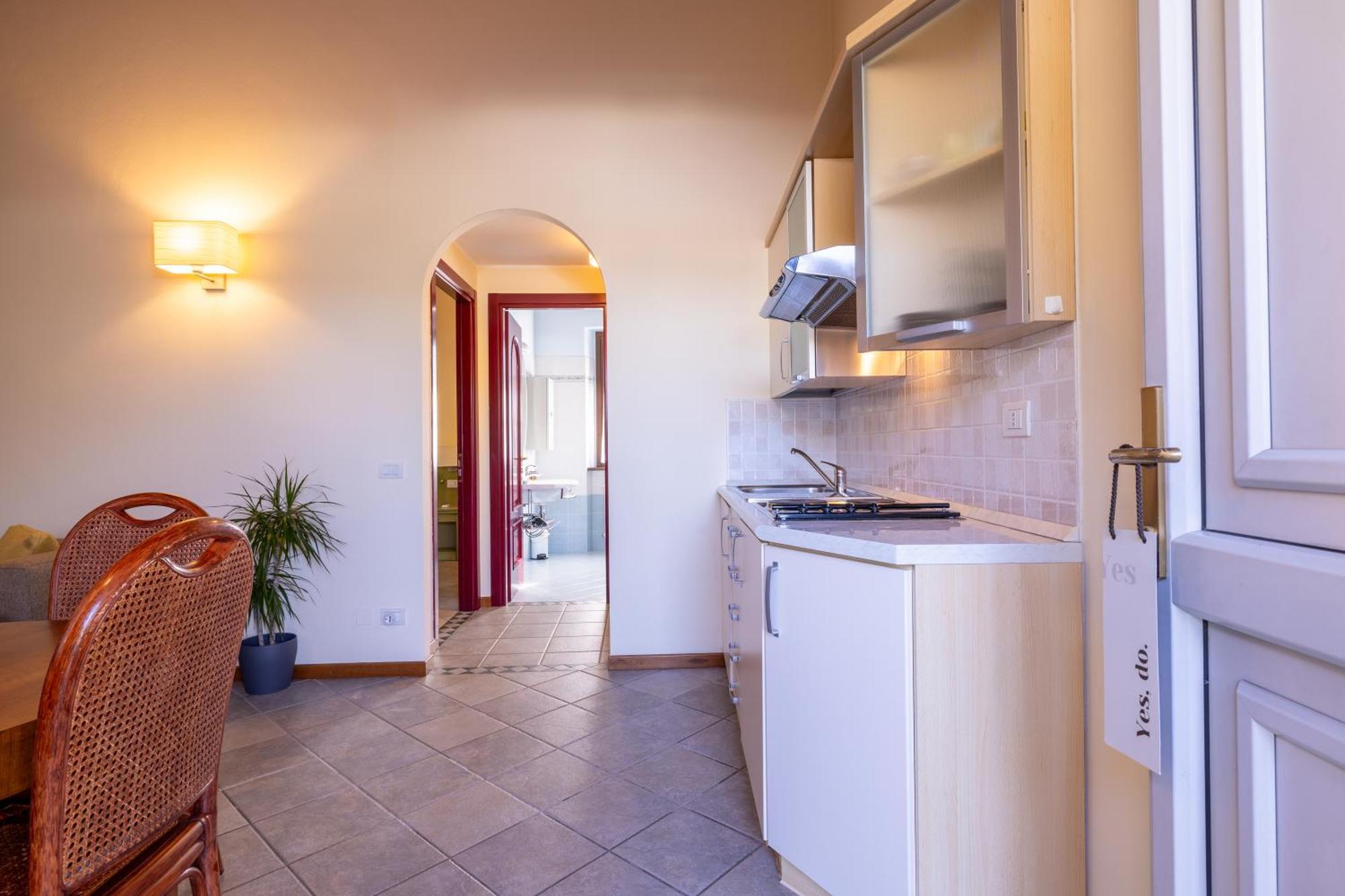 Albergo Villa Edy تريميتْسّو المظهر الخارجي الصورة